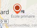 Ecole primaire