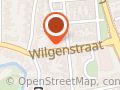 Aannemings- en Timmerbedrijf Stef Van Den Wijngaard B.v.