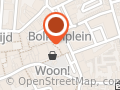 Fietsenstalling En -Reparatie D'n Doortrapper