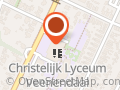 Stichting CLV-Musical