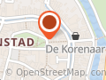 Kloosterman Food Engineering B.v.