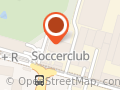 SOCCER CLUB
