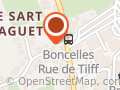 Vap-ez - Boncelles