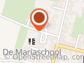 Sportvereniging Movere