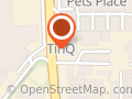 Thymos Human Factor Consulting B.V.