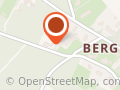 Werdt Catering de