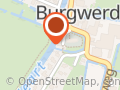 Verkeersschool Miranda
