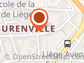La Mayelle