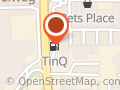 Tinq Nederland Bv