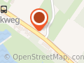 G. ter Haar