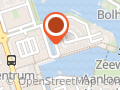 service en klusbedrijf zeewolde