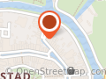 Bed & Breakfast Bolwerk Franeker