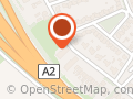 Stichting Jong Nederland