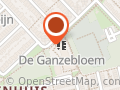 Nutsschool De Ganzebloem