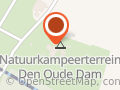 Den Ouden Dam