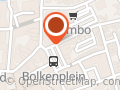 Café Op den Hoek