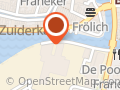 Freno Koel- en Vrieshuis B.v.