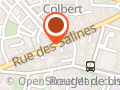 Saint - Clair Coiffure