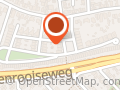 Van Kleef Metselwerken & Onderhoud