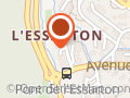 Arret Net