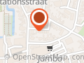 Rijsmus Management Bv r C