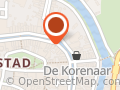 Wander Wonen