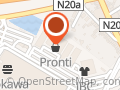 WEFIX Liège