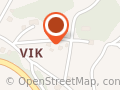 VIK BYGG & BYGG AS