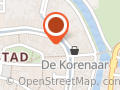 De Smaakmaker