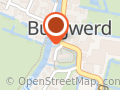 Bouwknegt Elektrotechniek