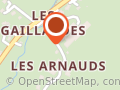 Ferme des Colibris
