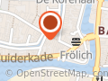 Ster Videotheek Franeker