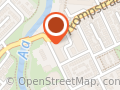 OpheijDak