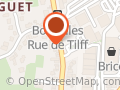 Renmans Boucherie