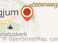 TC Multimedia