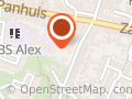 All food plaza
