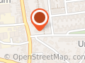 Trimsalon Wonderful4Dogs
