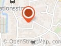 Huisartsenpraktijk De Eiken