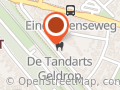 De Tandarts Geldrop, tandartspraktijk R. Caris