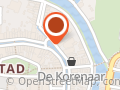 Installatiebedrijf F. Veenma