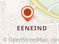 B&B Eeneind