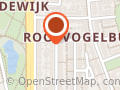 Koen's Installatietechniek