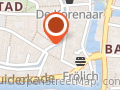 Regio Noard