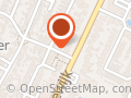 Schildersbedrijf Fred Spoor