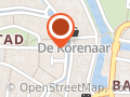 A. van der Wal Handel en Transport