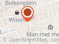 Wooncentrum Rooijakkers B.v.