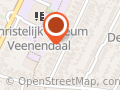 Onderhoudsbedrijf Chris Heikamp
