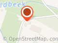 Maatschap A. en G. Ruitenbeek
