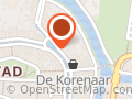 PKN Franeker