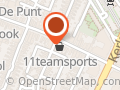 11teamsports Veenendaal